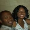 simonejones764